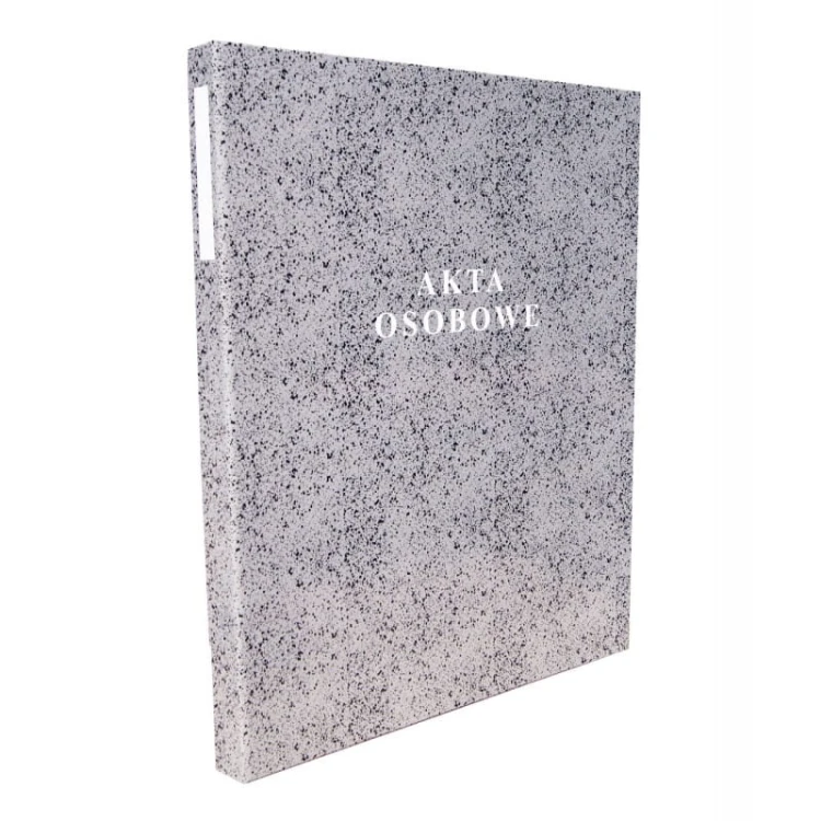 teczki-do-akt-osobowych-z-tektury-litej - T-04 szara.jpg