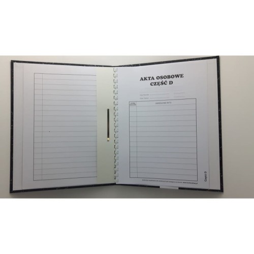 teczki-do-akt-osobowych-z-tektury-litej-T04 środek.jpg