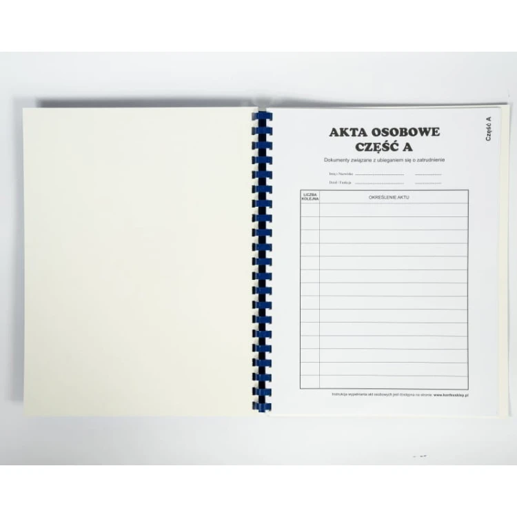 teczki-do-akt-osobowych-bindowane-wewnetrznie.jpg