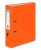 segregator vaupe pomarańczowy a4 7.jpg