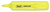 TO-334-pastel-yellow-32.png