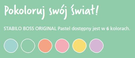moodpic_STABILO_BOSS_ORIGINAL_Pastel.jpg