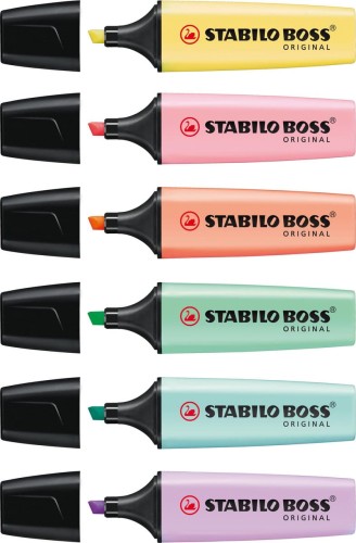 STABILO_BOSS_ORIGINAL_Pastel2.jpg