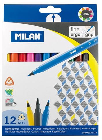 Milan_pisaki.JPG