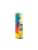 farby-do-malowania-palcami-5-kolorow.png