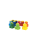farby-do-malowania-palcami-5-kolorow2.png