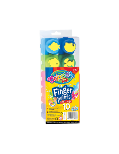 farby-do-malowania-palcami-10-kolorow.png