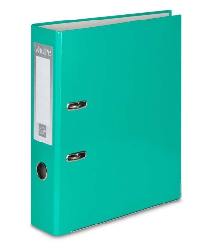 vaupe a4 7 turkus.jpg