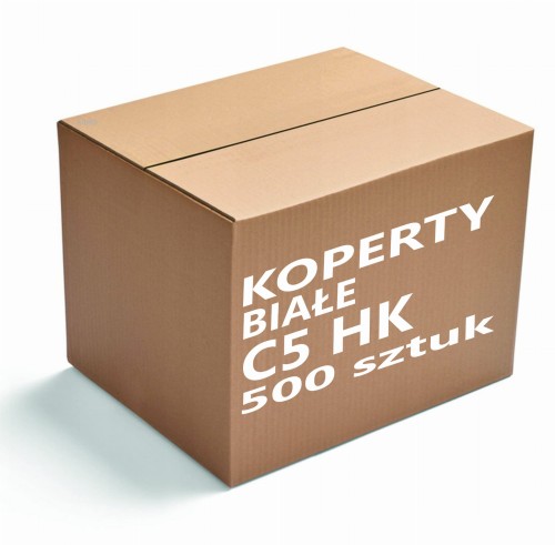 C5 HK białe A500.jpg