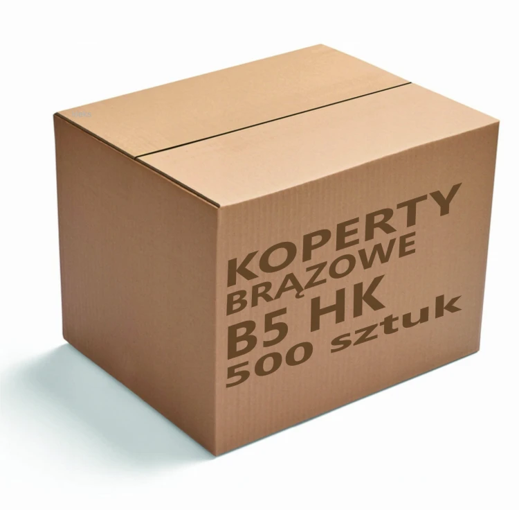 B5 HK brązowe A500.jpg