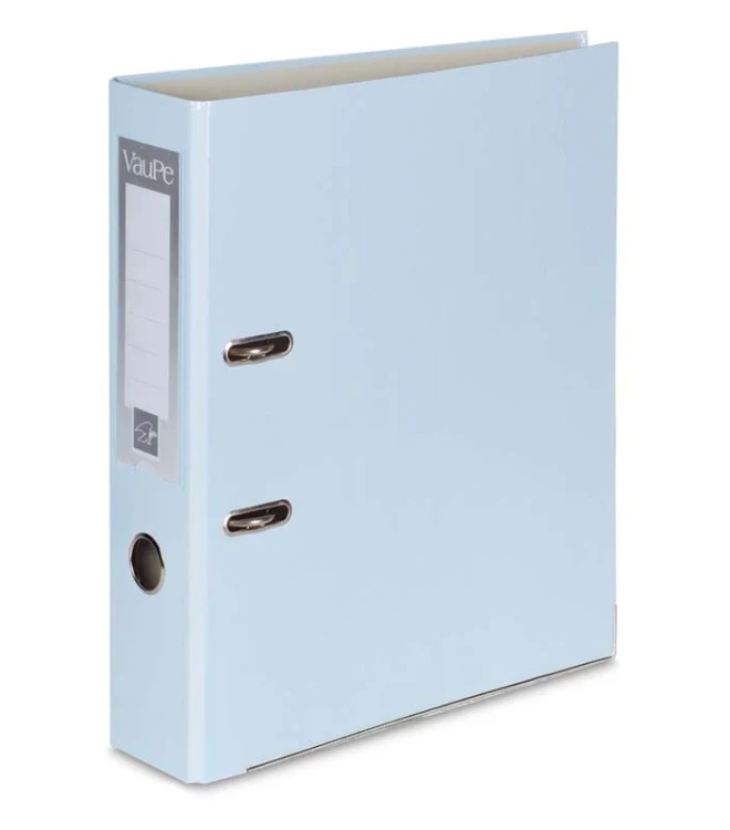 pastelowy błękit vaupe A4 7.jpg