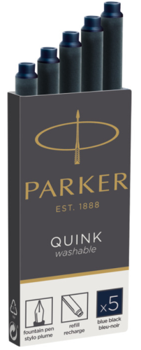 naboje Parker granatowe.png