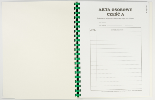 t03 zielona wnętrze.png