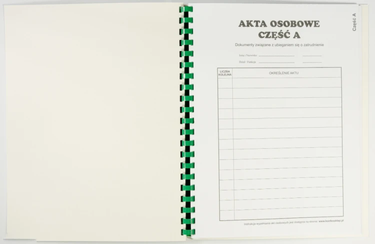 t03 zielona wnętrze.png