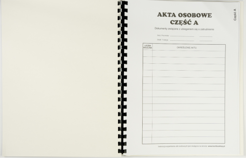 t03 czarna wnętrze.png