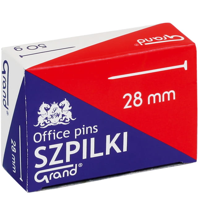 szpilki grand.jpg