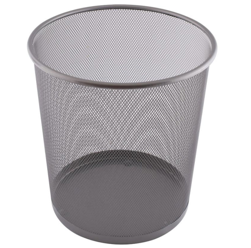 kosz na śmieci srebrny.png