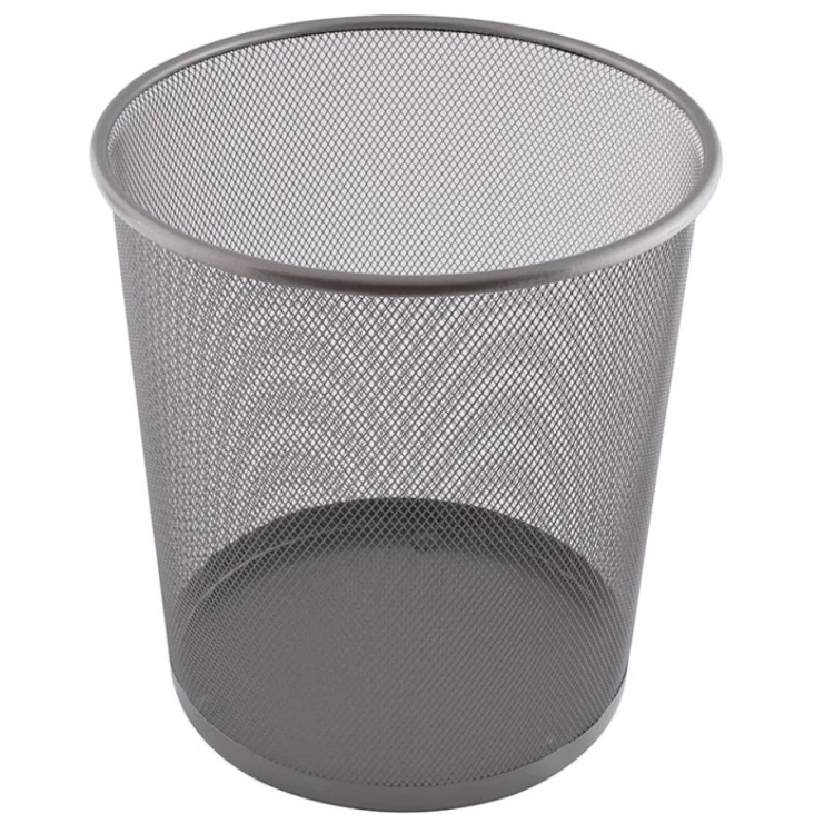 kosz na śmieci srebrny.png