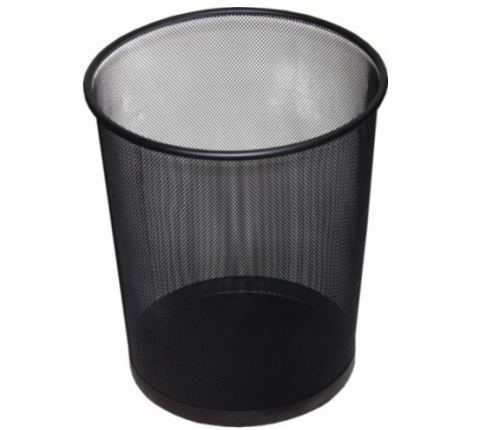 kosz na śmieci czarny.png