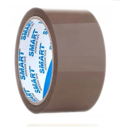 taśma pakowa smart brąz1.png