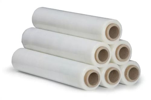 folai stretch transparent.png