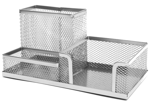 przybornik combo srebrny 2.png