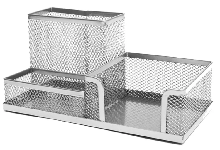 przybornik combo srebrny 2.png