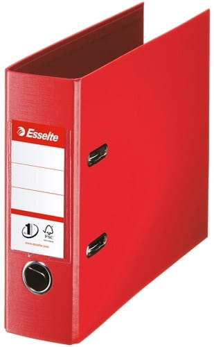 segregator czerwony bankowy.jpg