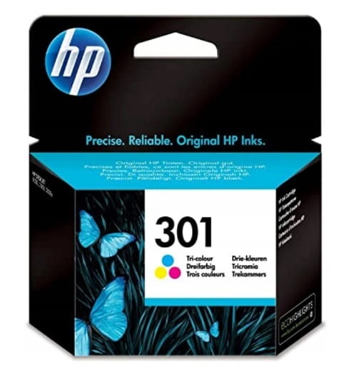 HP 301.jpg