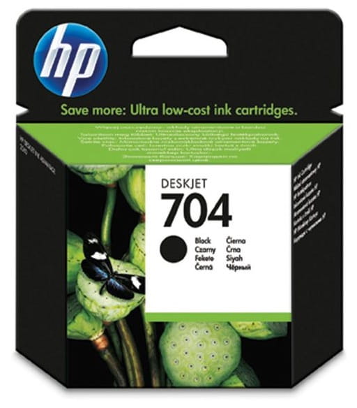HP 704.jpg