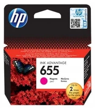 HP 655 Magenta.jpg