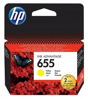 HP 655 yellow.jpg