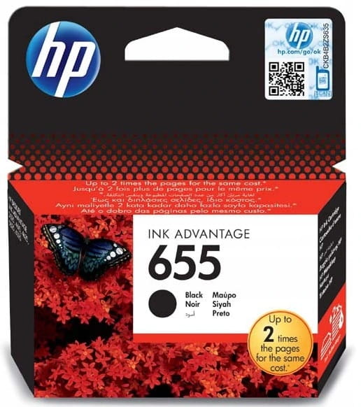 HP 655 Black.jpg