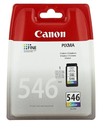 Canon 546.png