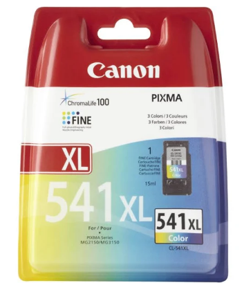 Canon 541XL.png