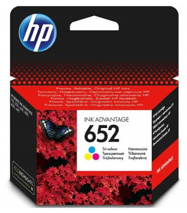 HP 652 color.jpg