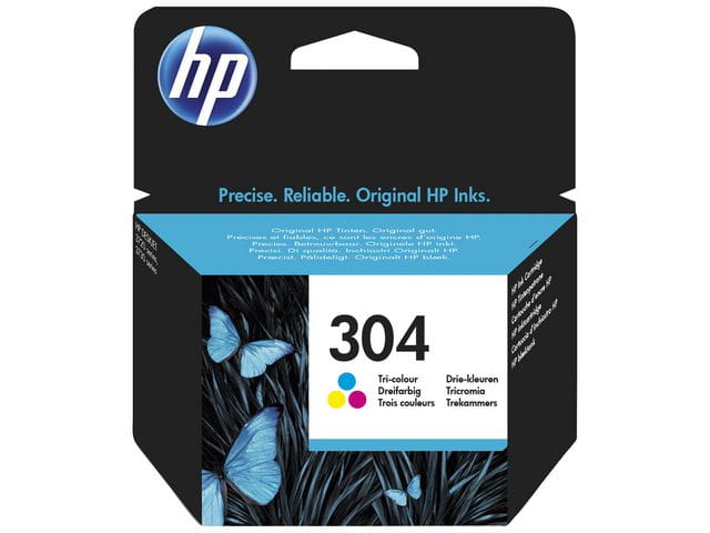 HP 304 color.jpg