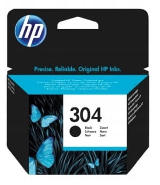 HP 304 black.jpg