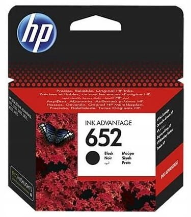 HP 652 black.jpg