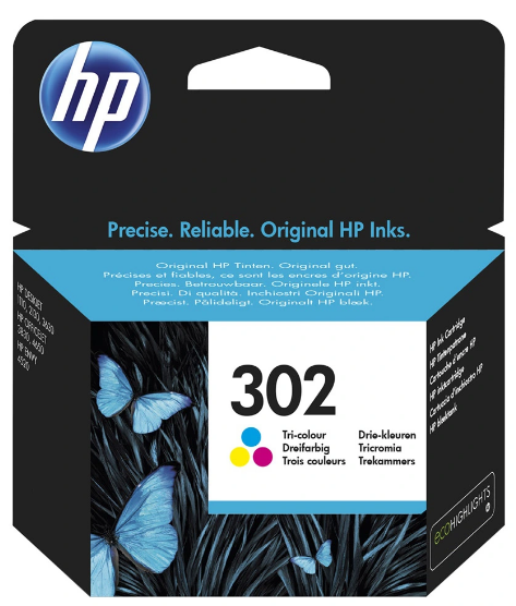 HP 302 TRi-color.png