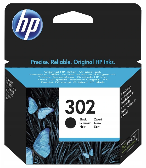 HP 302 Black.png