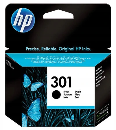 HP 301 Black.png