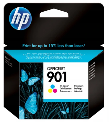 HP 901 Tricolor.png