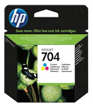 HP 704 tri.png