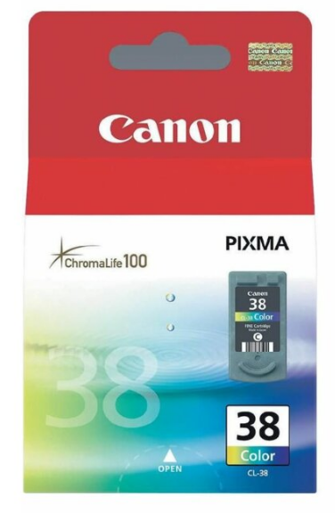 Canpn 38.png