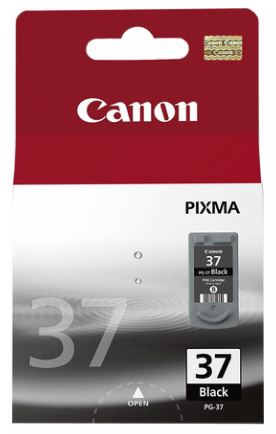 Canon 37.png