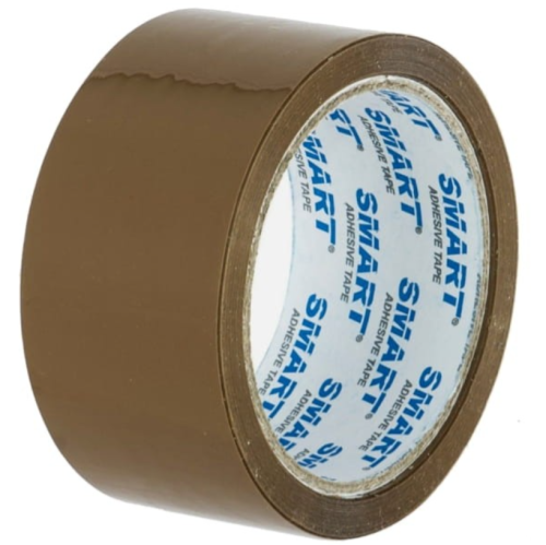taśma pakowa smart brązkowa.png