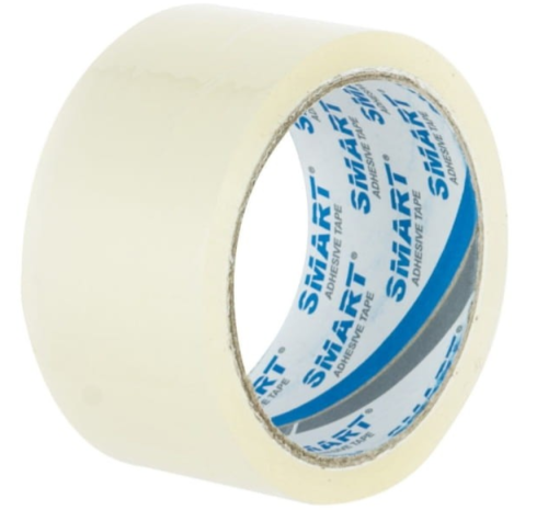 taśma pakowa smart bezbarwna.png