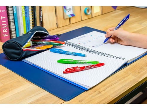 rodzian frixion 2.jpg