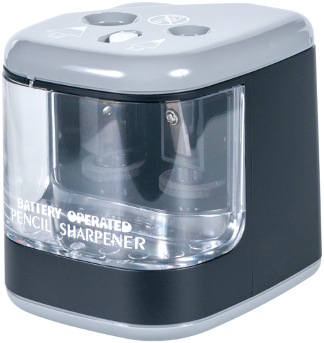 temperówka KohINoor.jpg